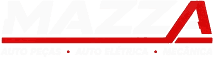 Grupo Mazza