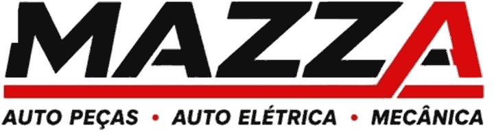 Grupo Mazza — Auto Peças, Auto Elétrica e Mecânica